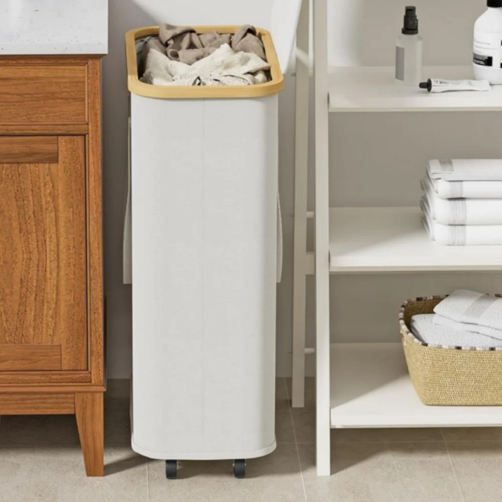 Thumbnail 4 - #50 Best Selling Laundry Baskets