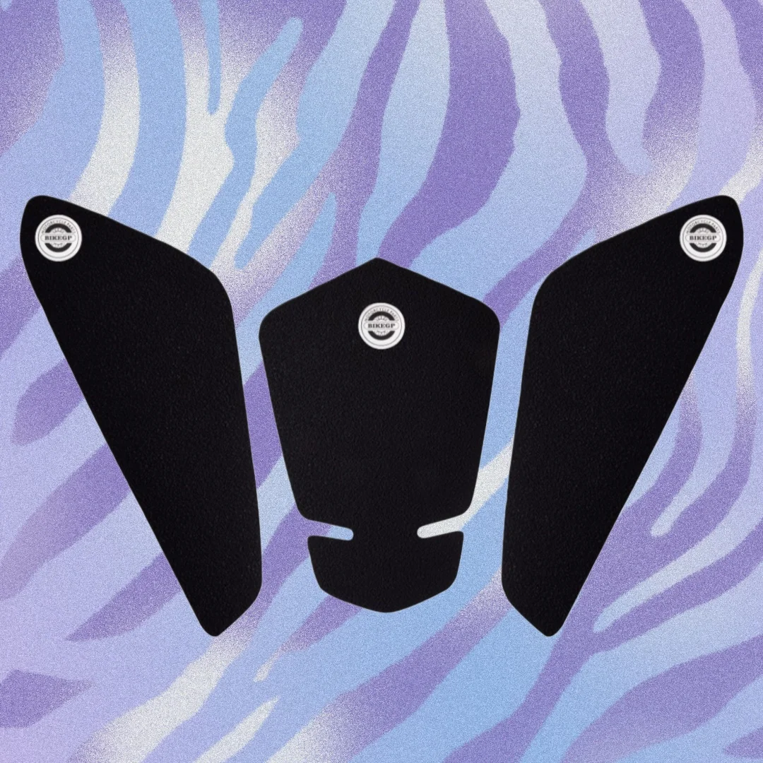 

For Honda CM1100 Rebel 2021-2025 body sticker motorcycle fuel tank sticker fishbone sticker body protection