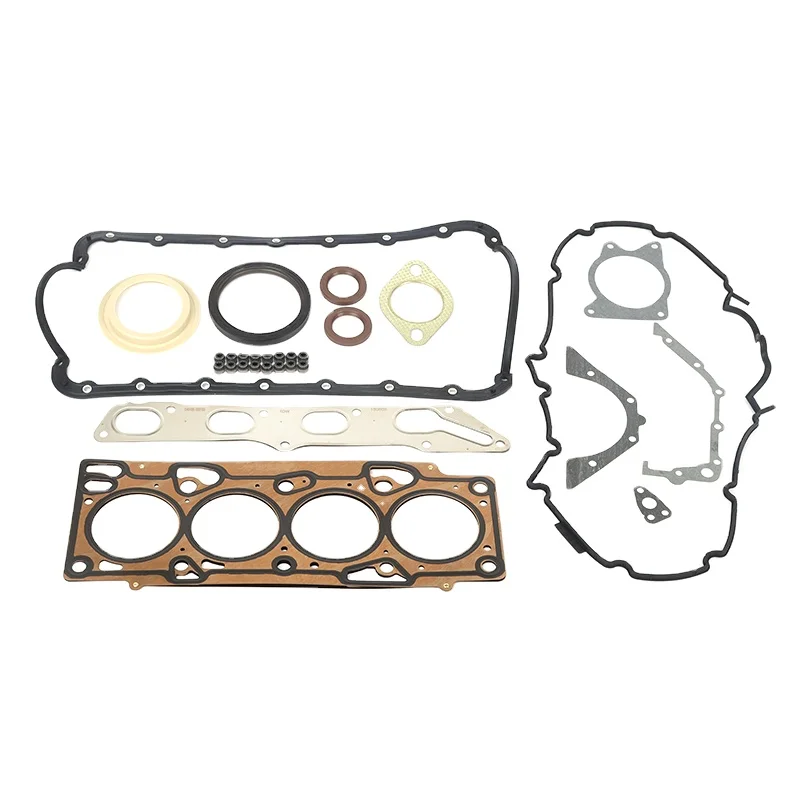 

D4G15B-1003080 Full Engine Overhaul Gasket Kit Set for Chery Tiggo D4G15B