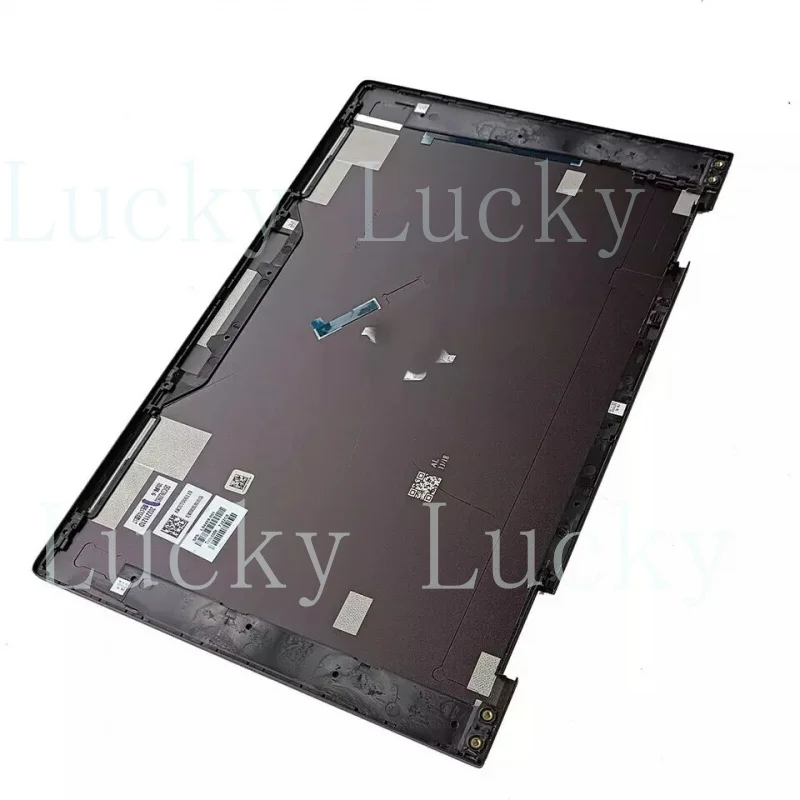 f   New For HP Envy X360 13-AY LCD Back Cover + Hinges 13.3