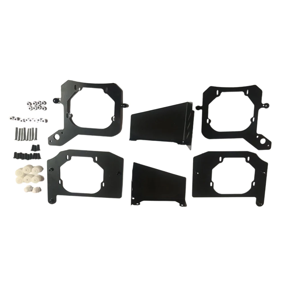 Taochis Adapter Fra…