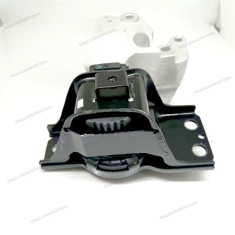 For 11210-1V30B Suitable for automotive engine foot glue