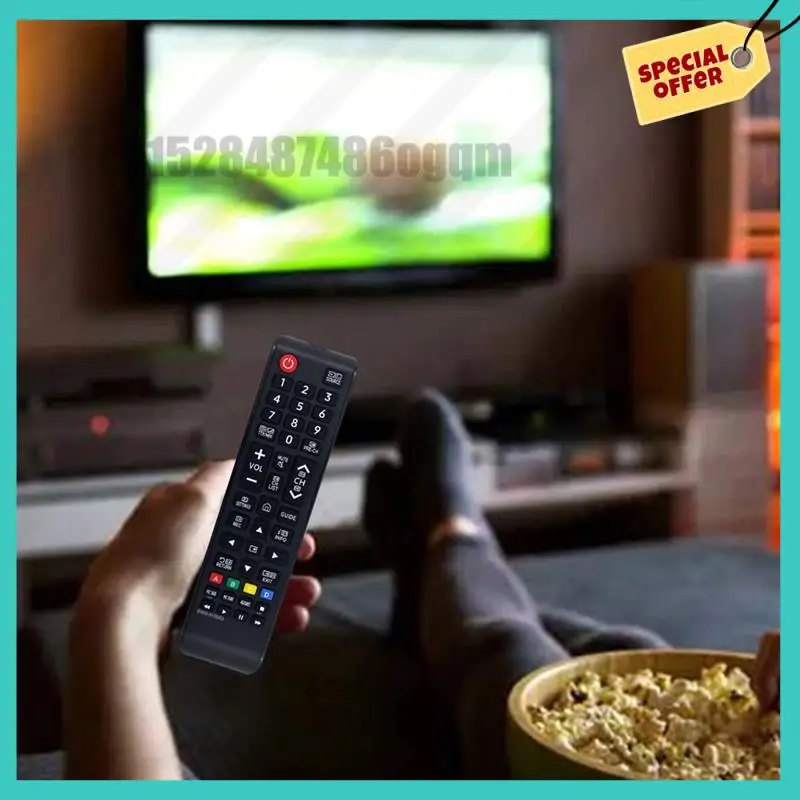 -ABJZ استبدال BN59-01268D التحكم عن بعد Forsamsung TV 2017 MU8000 MU9000 Q7C Q7F Q8C TV BN59-01268G BN59-01268C BN59-01305A