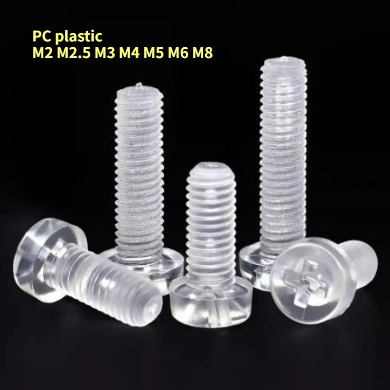 40/100/200Pcs M2 M2…