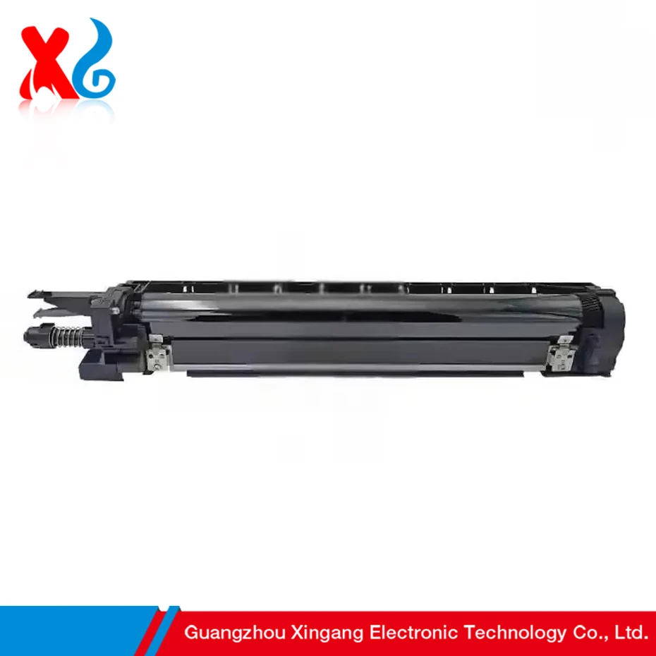 DK-6720 Drum Unit for Kyocera TASKalfa 7002i 8002i 9002i 7003i 8003i 9003i 302NJ93020 302NJ93021