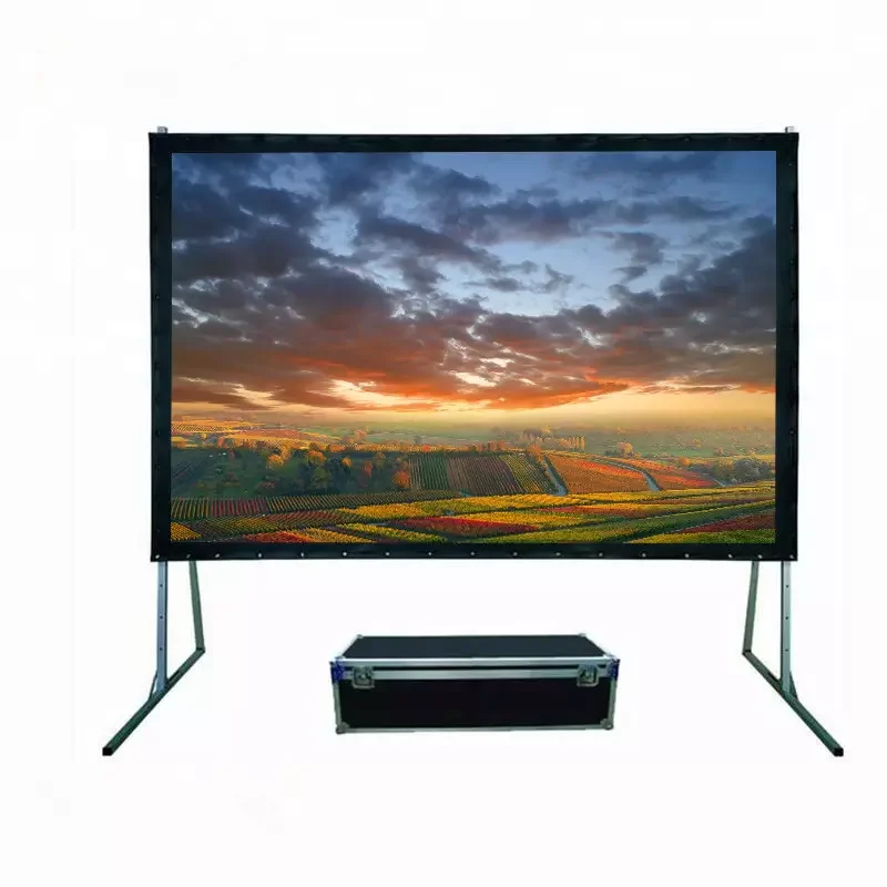 2026Top Quality 100