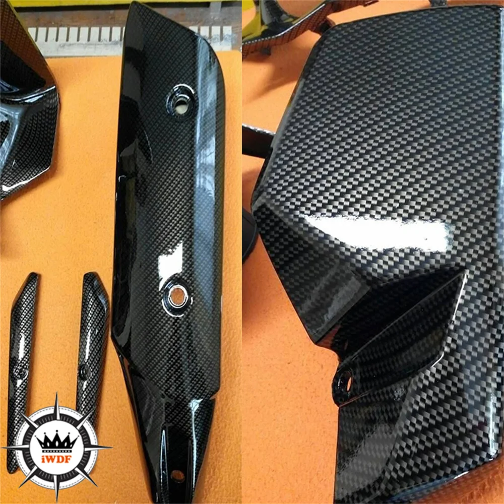 

Two models 10m Length Width 50cm Water Transfer Printing Hydrographics Film