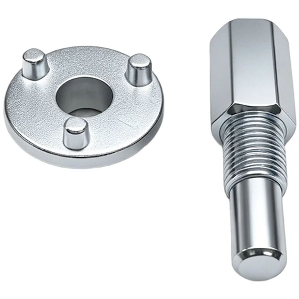 Saw Clutch Removal Tool Kit For Model Model 355 Model for cs400 Models 89750516133 Clutch Plate Alignment Tool Clutch