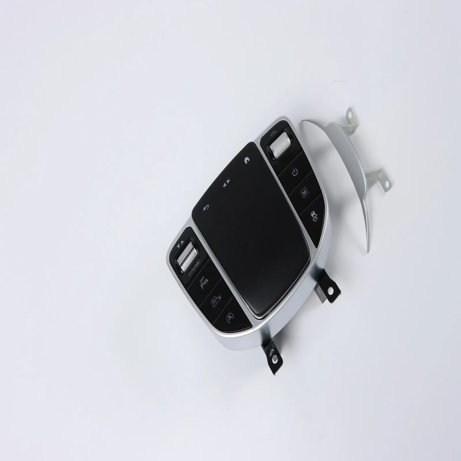 A2139003301 A2139001301 Touch Pad Controller Unit FOR Benz C-Class W205 E-Class W213 GLC X253 2015-2019