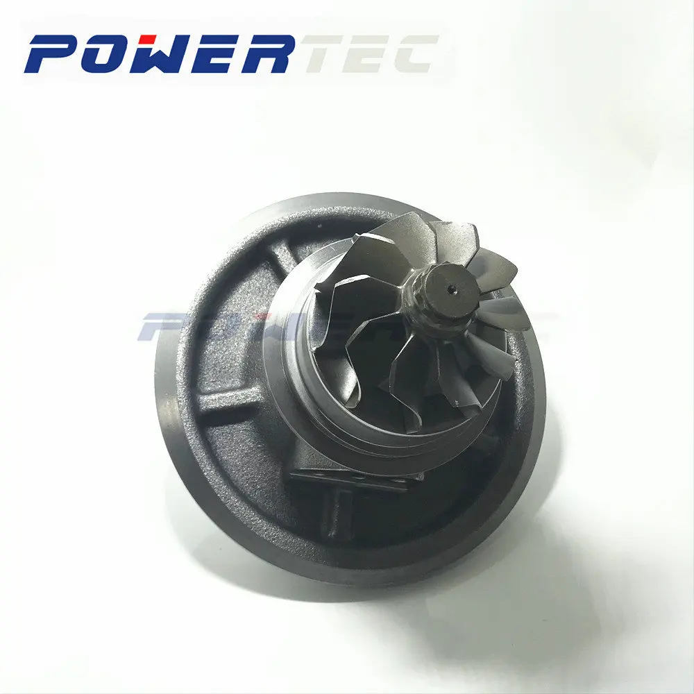 Turbolader Cartridge 13879880066 13879880009 13879700004 For DAF Truck 12.91 L 300/340Kw 408/462Hp CF85 XF105 1679177 Engine