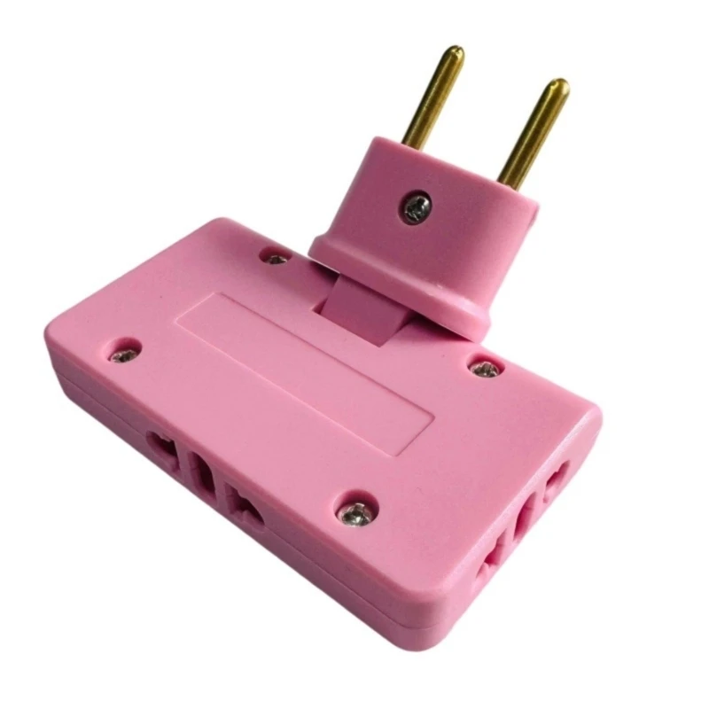 Q22A European Plug …