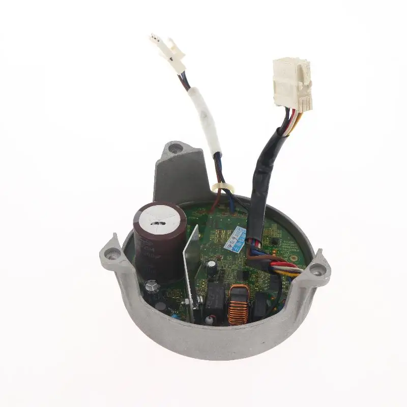 Washing Machine Drive Board ZXGN-420-8-116L Professional Repair Spare Part 52K10004301 52K1009601 for Home Use
