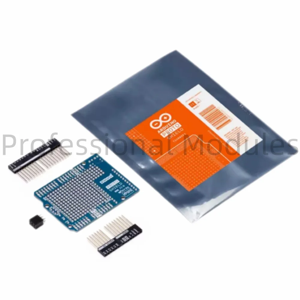 arduino-proto-シールド-rev3-uno-サイズ-ブレッドプレート-tsx00083-24ピン