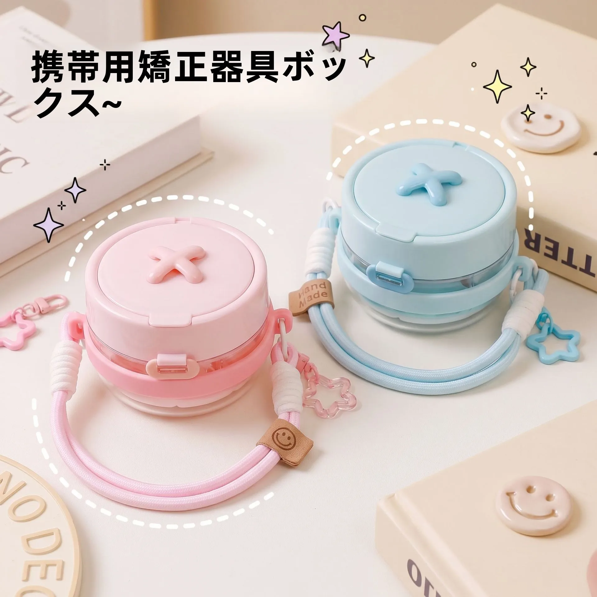 portable-three-in-one-orthodontic-retainer-storage-box-dental-appliance-cleaning-organizer-simple-design-denture-storage-case