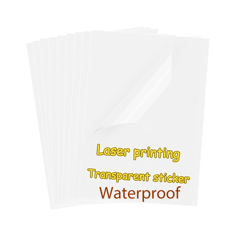 etiquetas-de-papel-autoadesivas-transparentes-a4-pet-20-pecas-para-impressao-a-laser-a-prova-d'agua-adesivo-de-vinil-etiquetas-brilhantes
