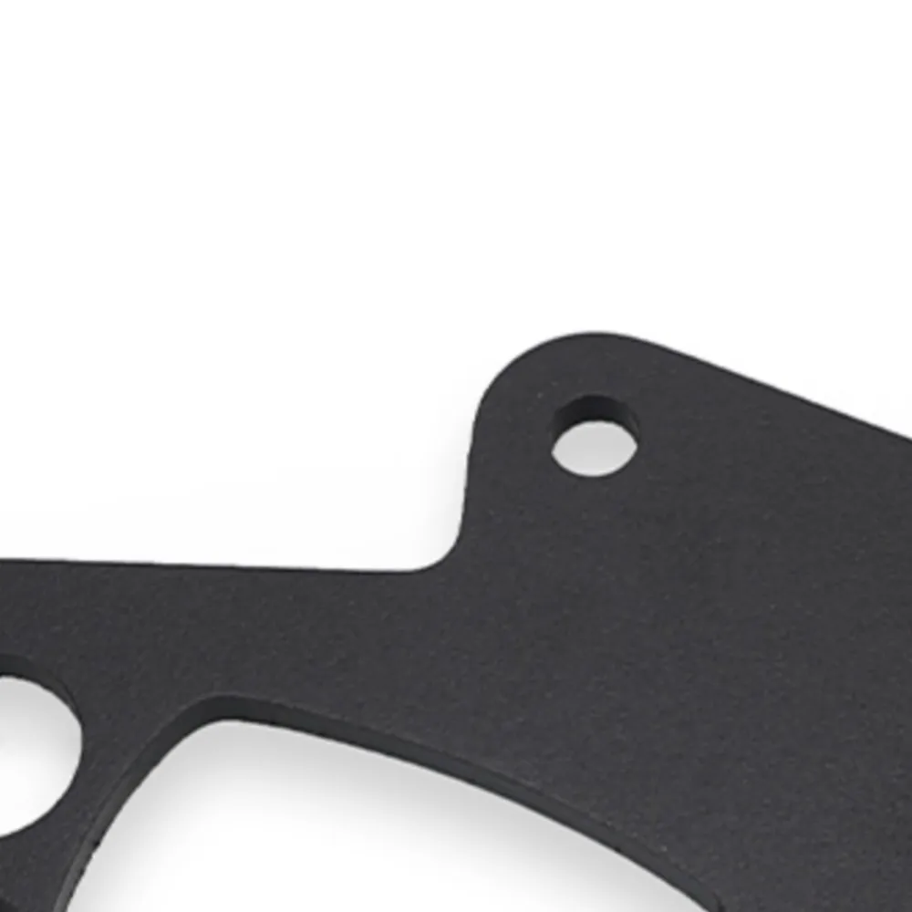 

Low Profile Gauge Bracket Gauge Relocation Bracket For Yamaha MT-09 ABS FZ-09 FJ-09 2014-2015-2016-2017-2018-2019 Motorcycle