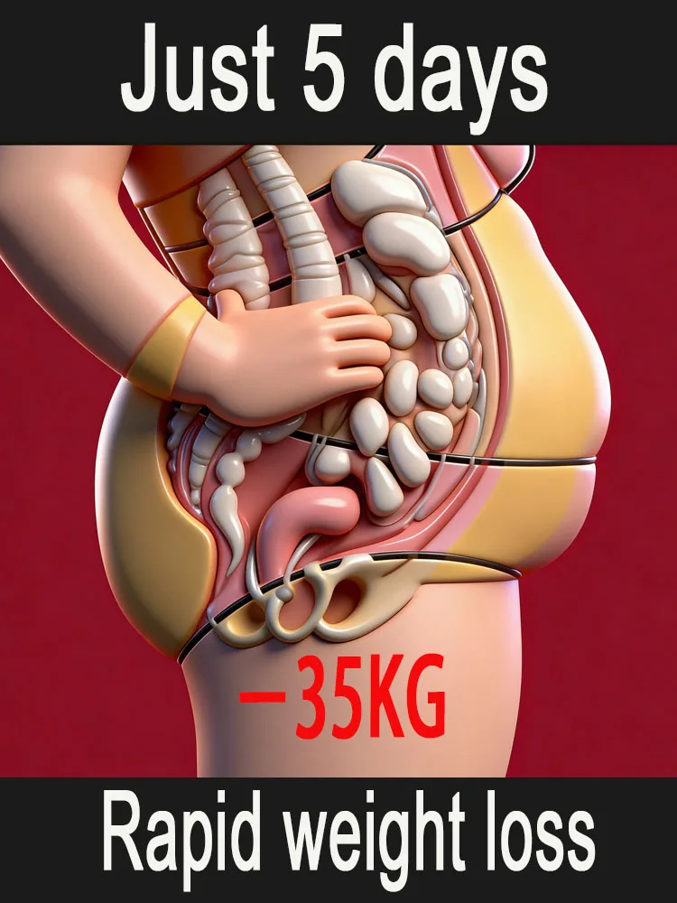 

Уменьшите свои заботы и беспокойства, и выберите размер от XXXL до XXL, от L до M, от S до S, и корректируйте размер в соответствии с вашим желанием.