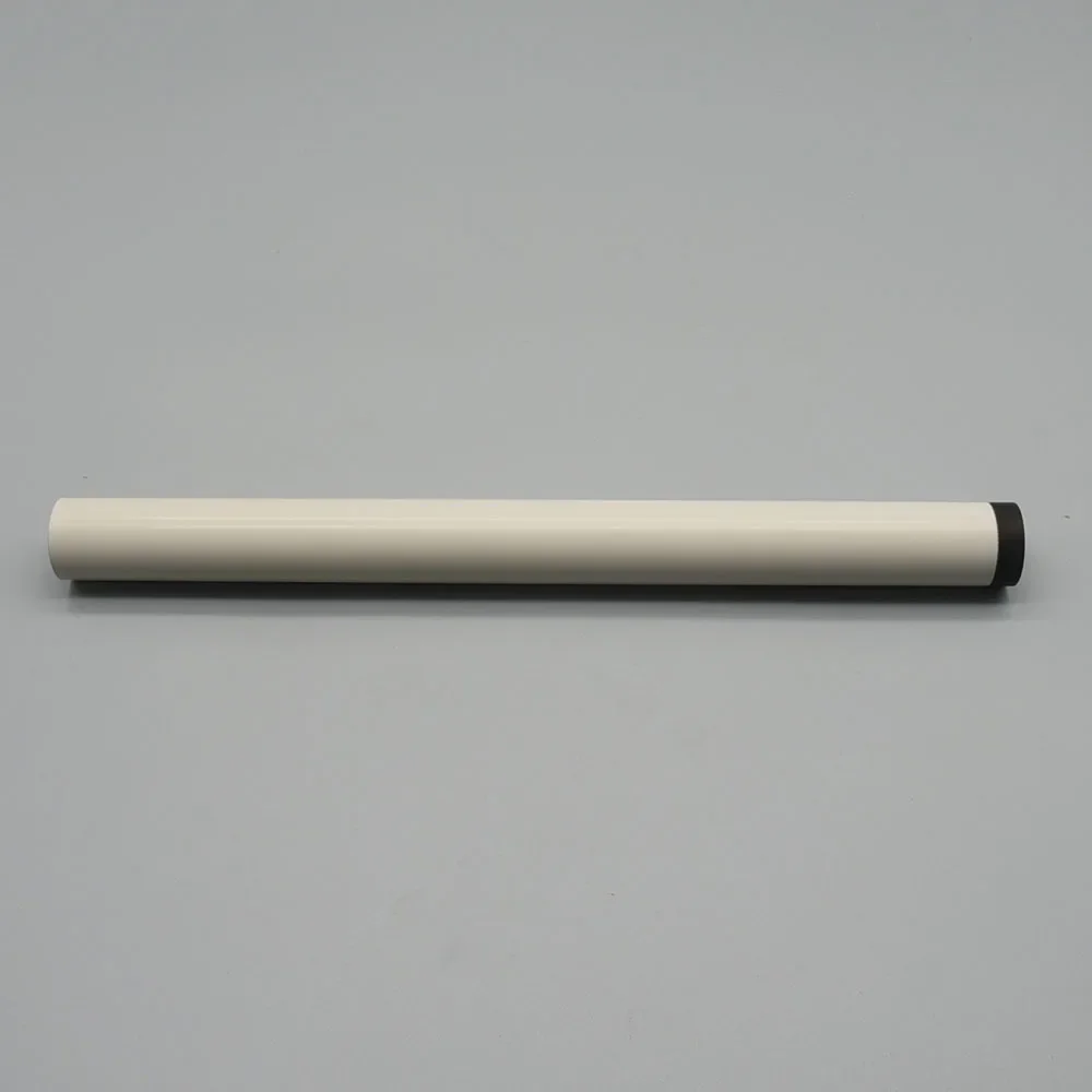 1 قطعة الأبيض فوزر تحديد فيلم كم FM3-9303 لكانون iR4035 4025 4035 4045 4225 4235 4051 4251 2520 2535 2545 2525 2530