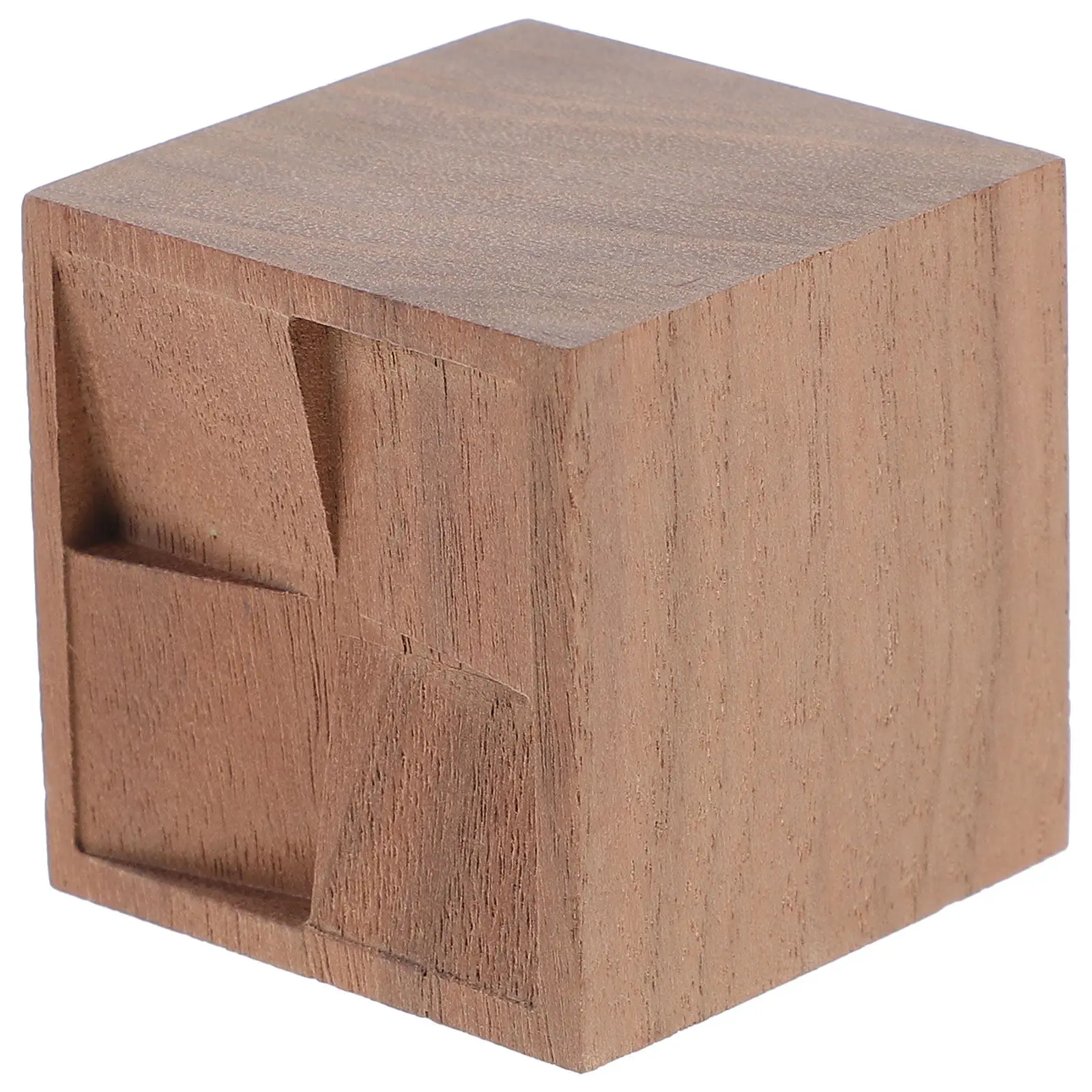 

Natural Wooden Aroma Diffuser for Essential Oils Car Office Home Meditation Yoga Room Decor Lightweight Compact Car Interior