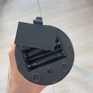 Su itici fanın ilk 10 satışı-no. 1