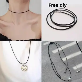 10 best sales Materiais para fabricação de joias coreanas - №7