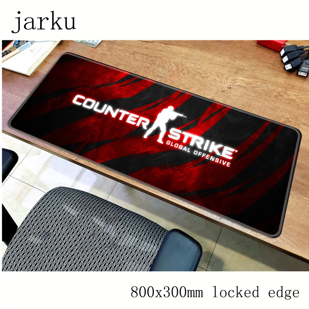 cs-go-mousepad-gamer-800x300x3mm-mouse-pad-para-jogos-grande-impressao-hd-notebook-pc-acessorios-laptop-padmouse-tapete-ergonomico