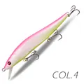 COL.4