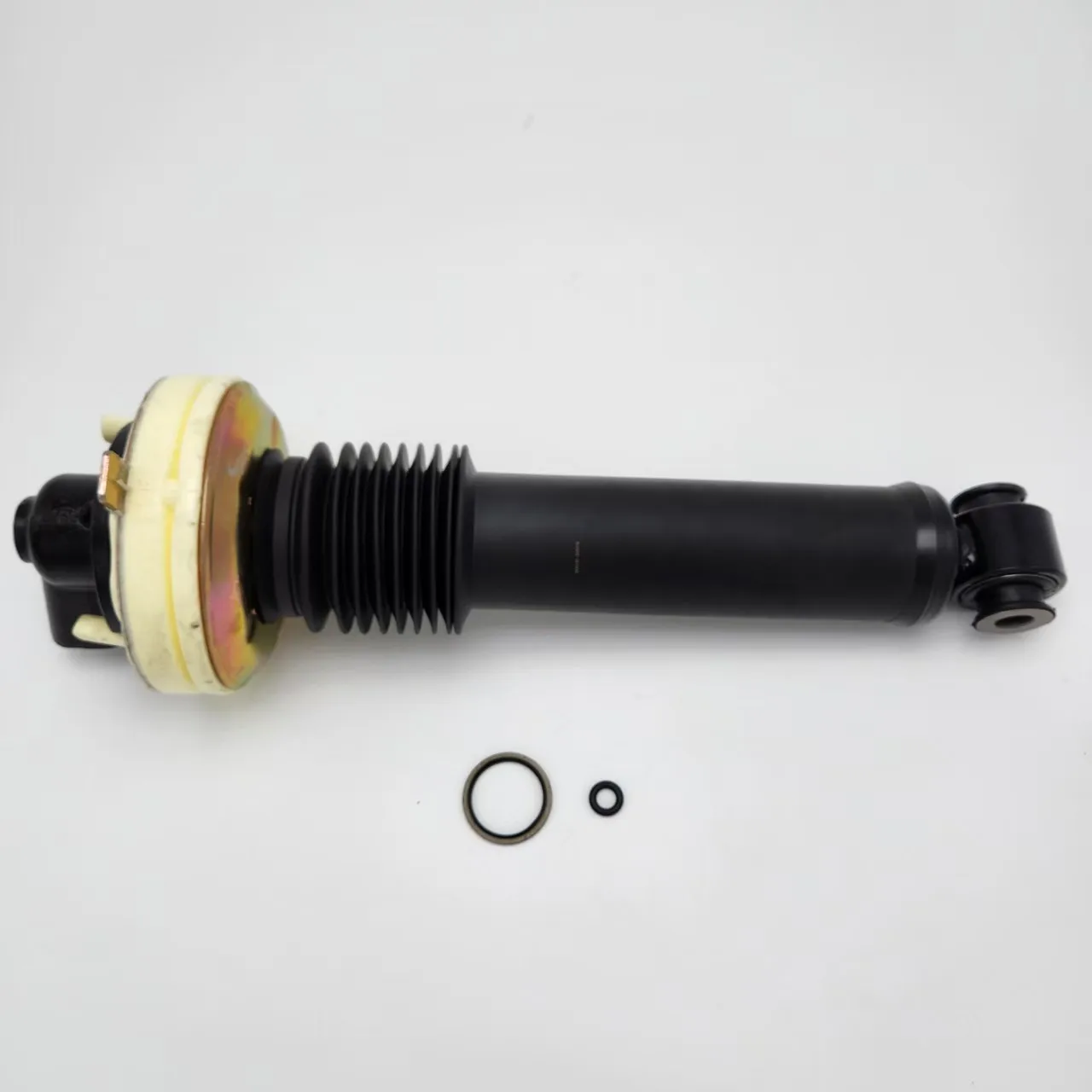 Front Left Shock Absorber Suitable for Citroen C5 Iii C6 Models Oe:5208.J4 5208.S2 5208.S4 5271.J5 5271.J9 5271.K1 5271.K5 5271.K7 5271.L3 5271.L5