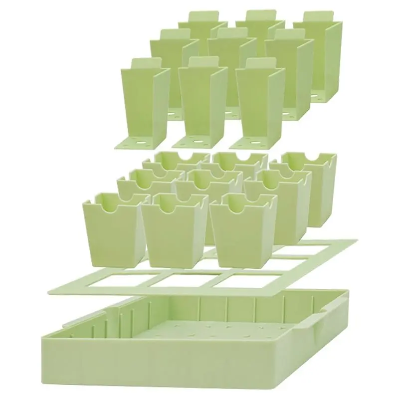 Abks-Plant Starter …