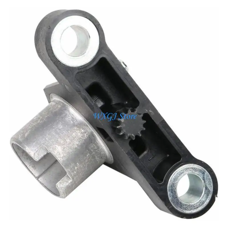 

37JE 30637803 Crankshaft Position Bracket for 1999-2006