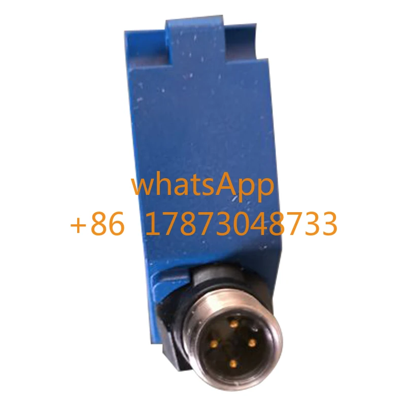 OY1P303P0102 Opposed Photoelectric Switch