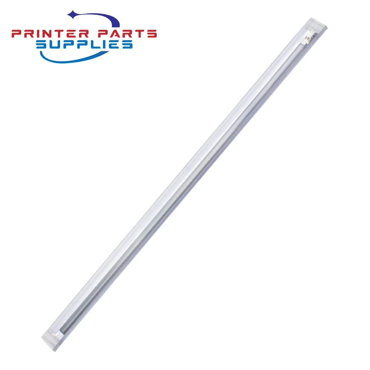 Fuser Kit Film Lagere Aandrukrol Verwarmingselement voor HP M477 M477fnw M452dn 477 452 M377 M452 M477fdn M477fdw