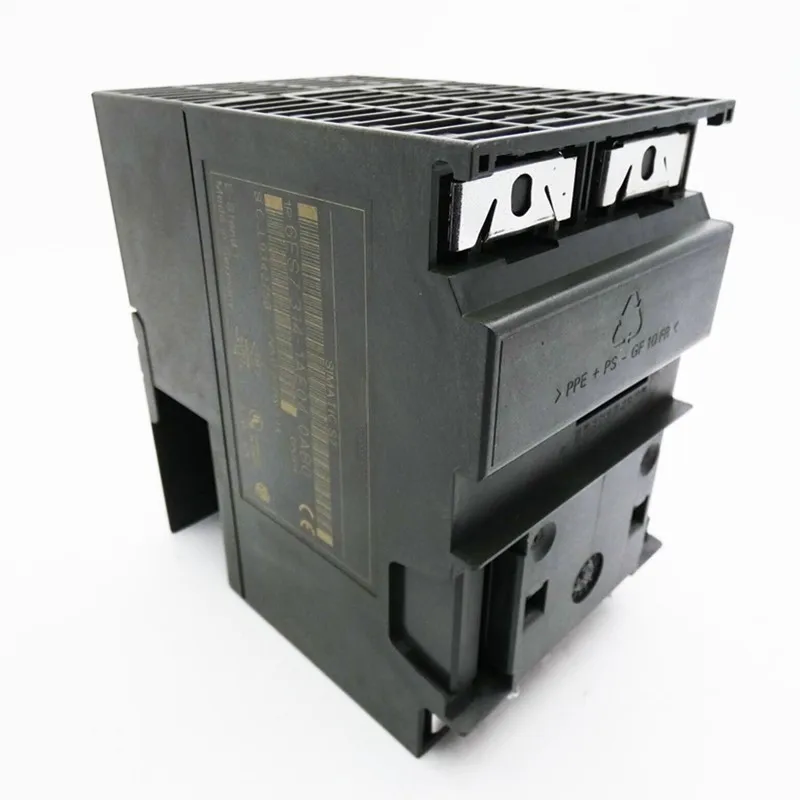 Módulo 6ES7314-1AE04-0AB0 En existencia