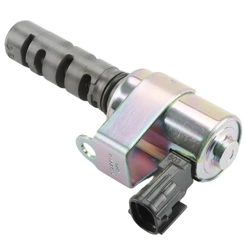 NEW HOT In Stock-Variable Valve Timing VVT Solenoid 10921-AA002 10921AA002 For Subaru Impreza WRX Sti