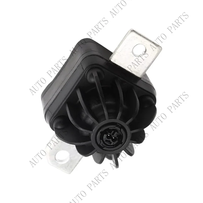 A+ for High Voltage Pyrofuse 11K915463B 1EA915183K 0Z1915604L Battery Disconnect Unit
