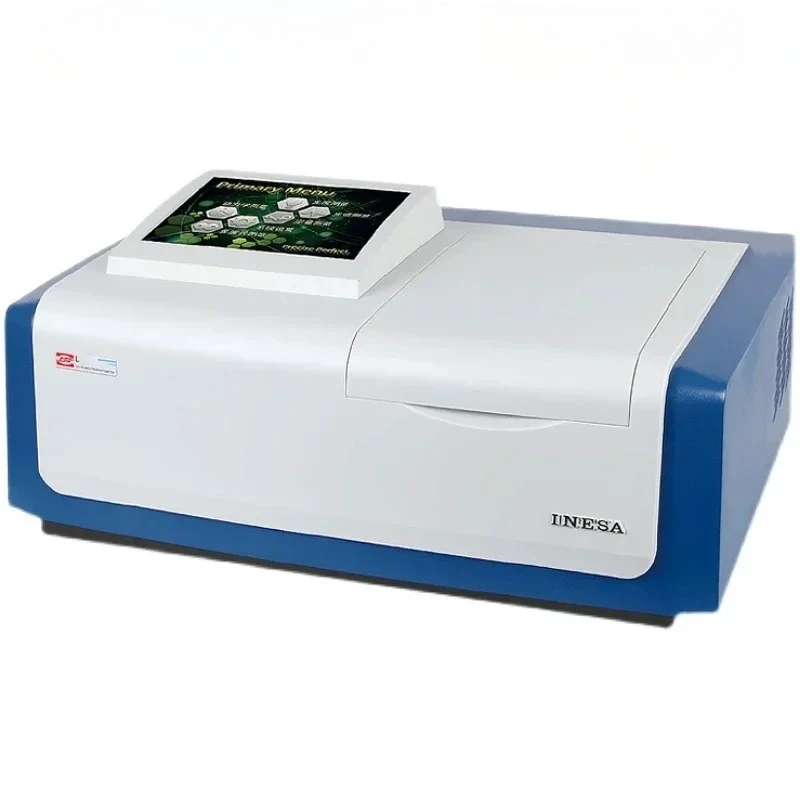 L5S/L6S Dual Beam U…