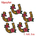 PE15893CT