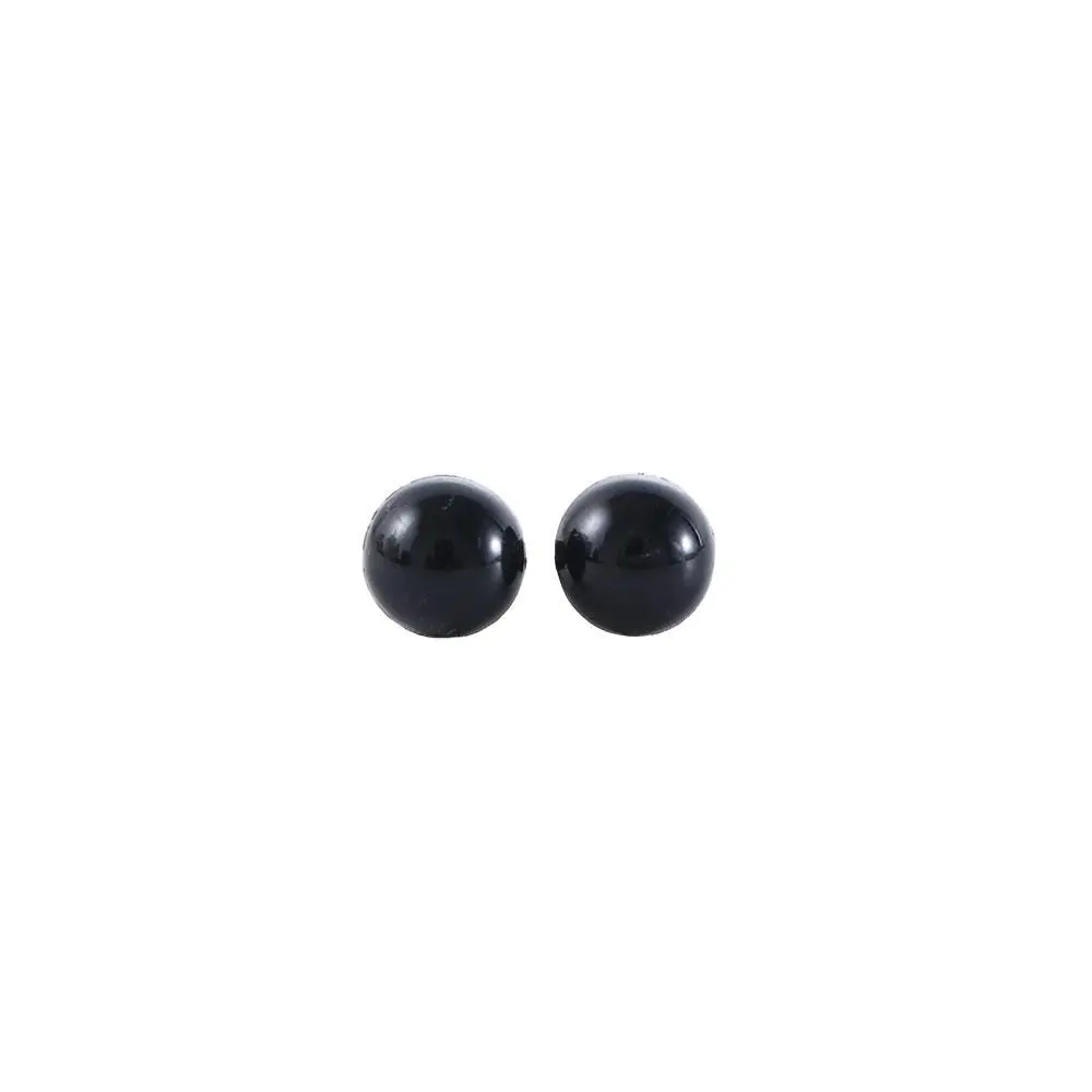 Black Safety With Washers DIY  Accessories  Eyes Crafts Making Puppets  Eyes