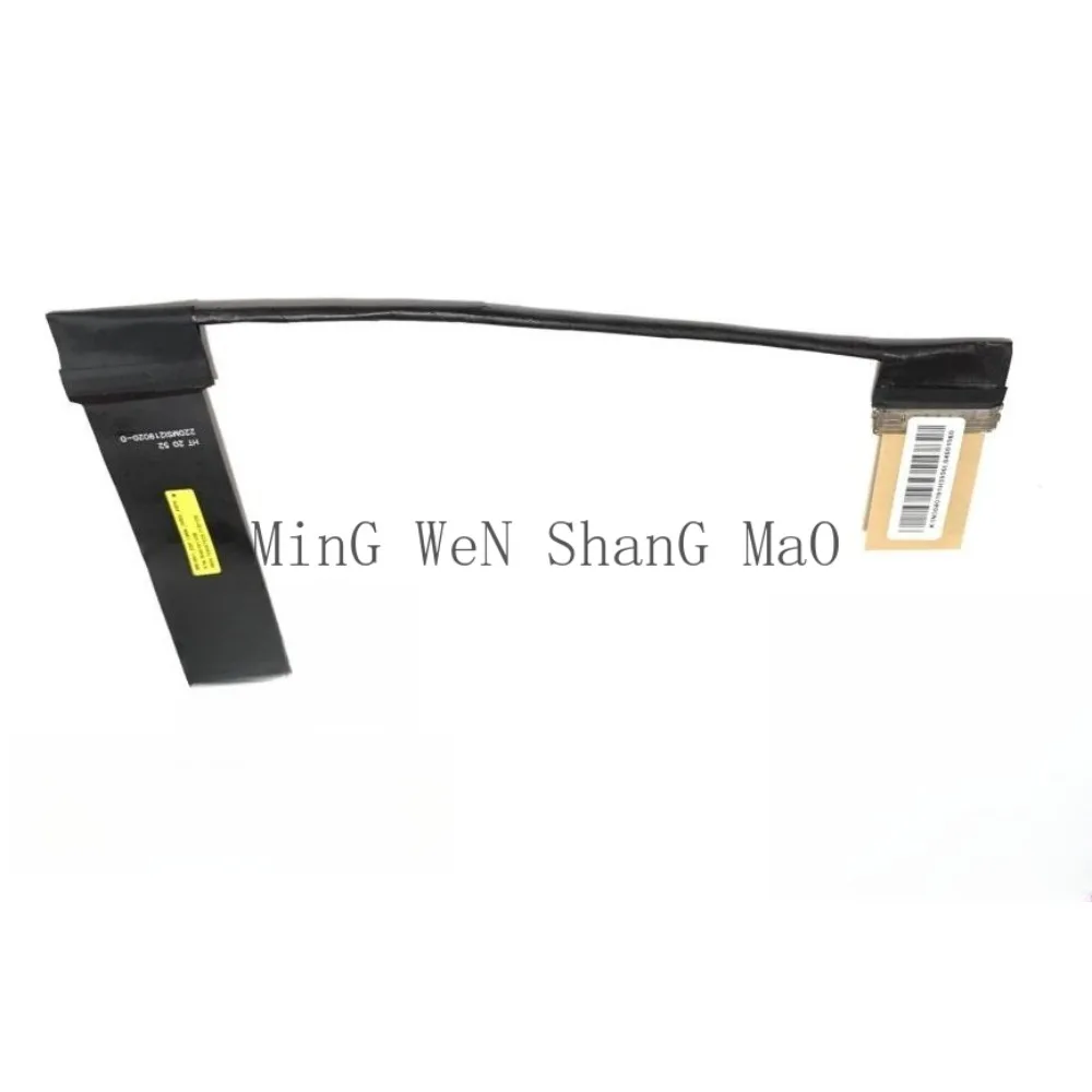 Laptop Lcd Led Vide…