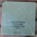 

1шт HC1S30F780NAE