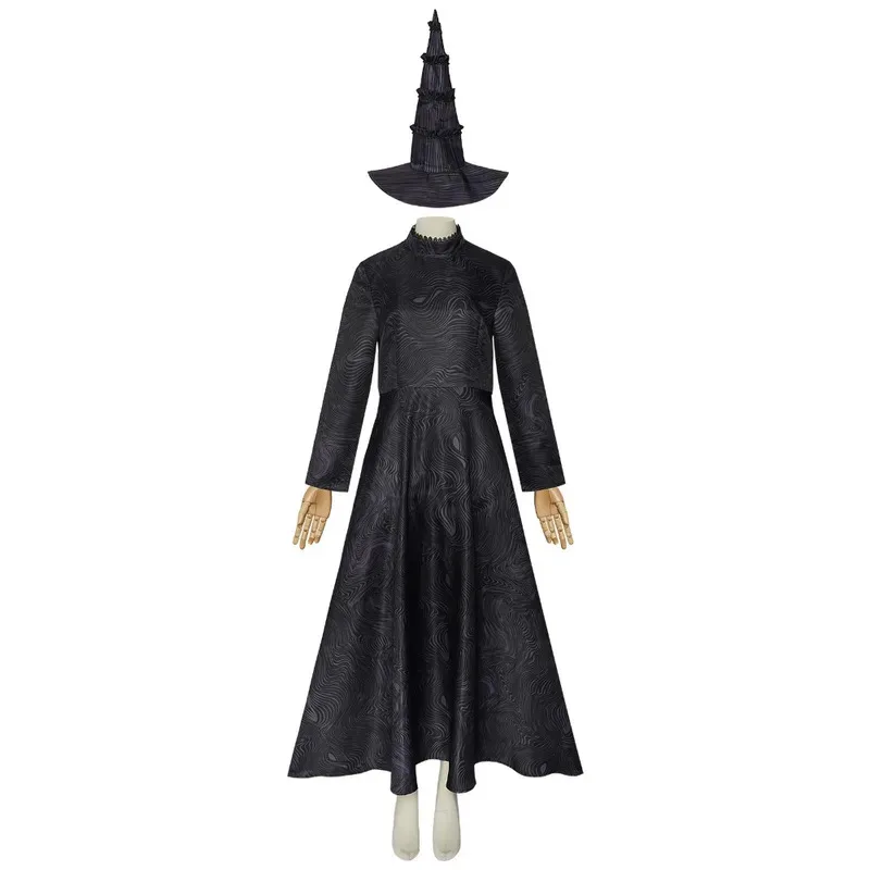 Evil Costume Glinda… - image