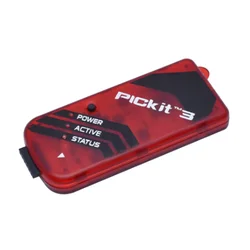 PICKit2 PICKIT3 PICKit3.5 Programmer + PIC ICD2 PICKit 2 PICKIT 3 PICKIT 3.5 Programming Adapter Universal Programmer Seat