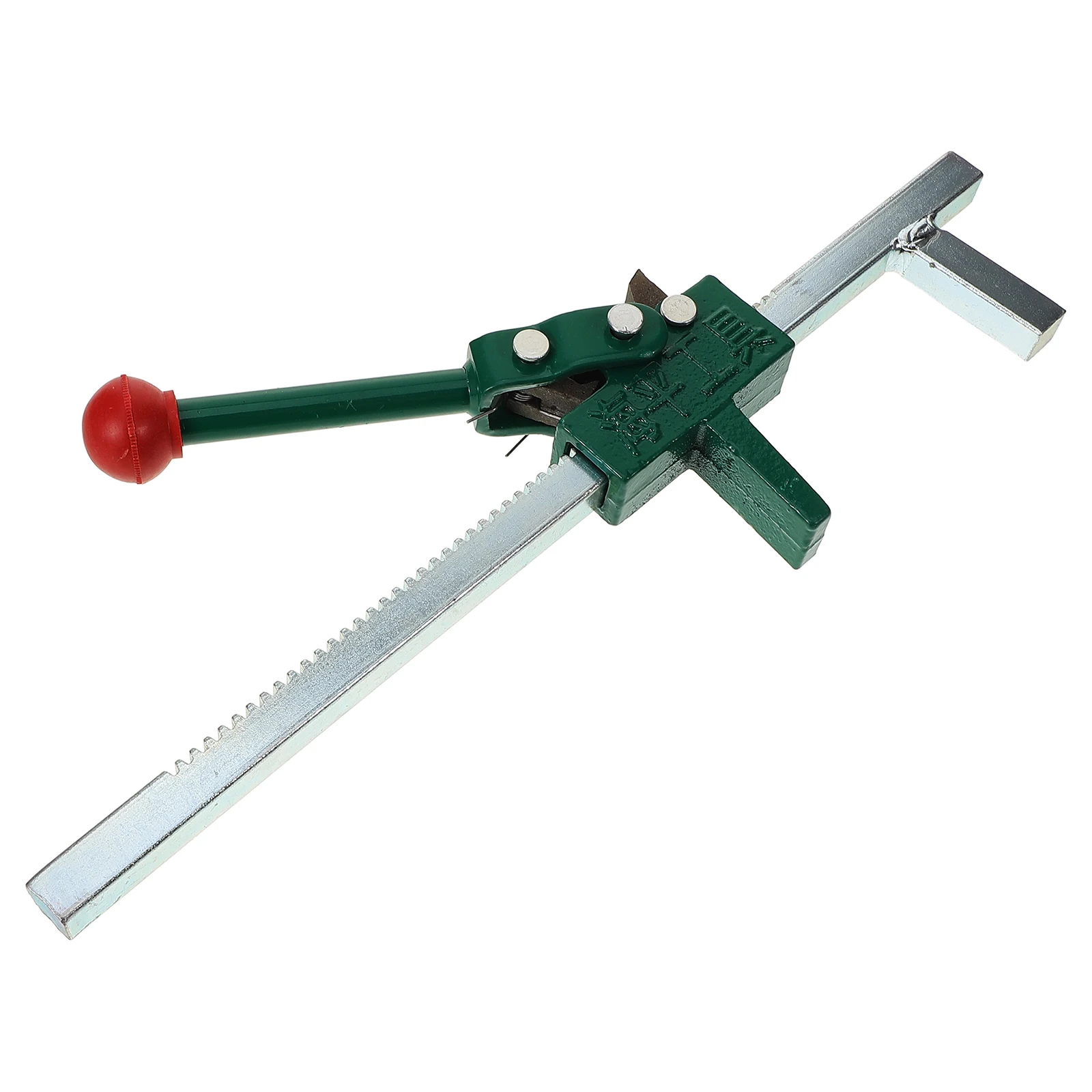 

Manual Spreader Tool For Car Truck Motorcycle Repair Changing, Portable Hand Expander For All Sizes, Automotive Bead Breaker