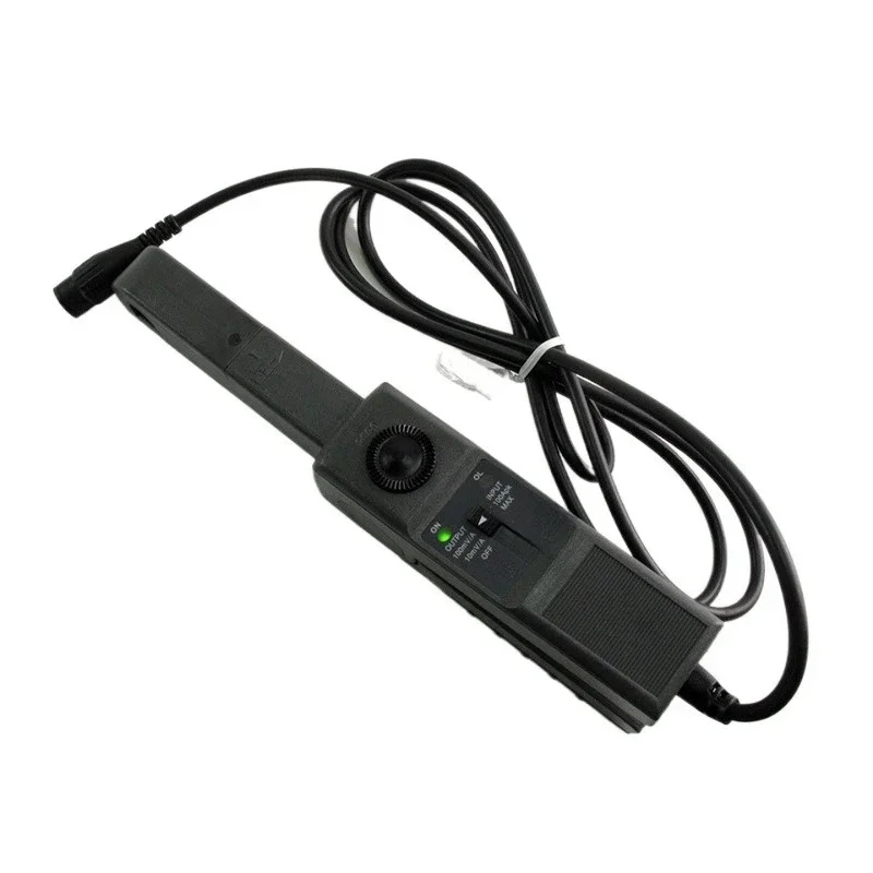 AC/DC current clamp voltage 600V Fluke 80i-110s current clamp
