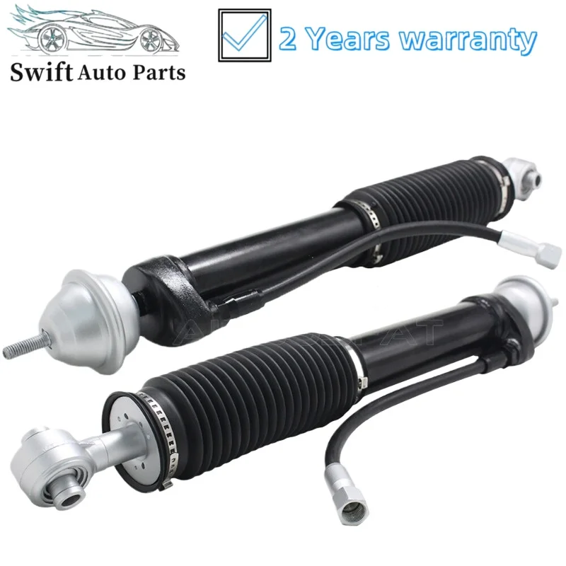 

Пара задних пневматических амортизаторов A1403208913 для Mercedes-Benz W140 S500 1992-1999 1403208913 1403209313