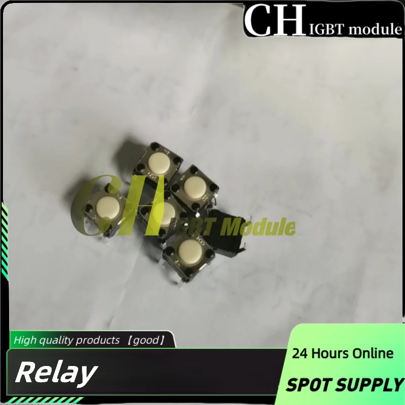 B3F-1000 B3F-1002 B…