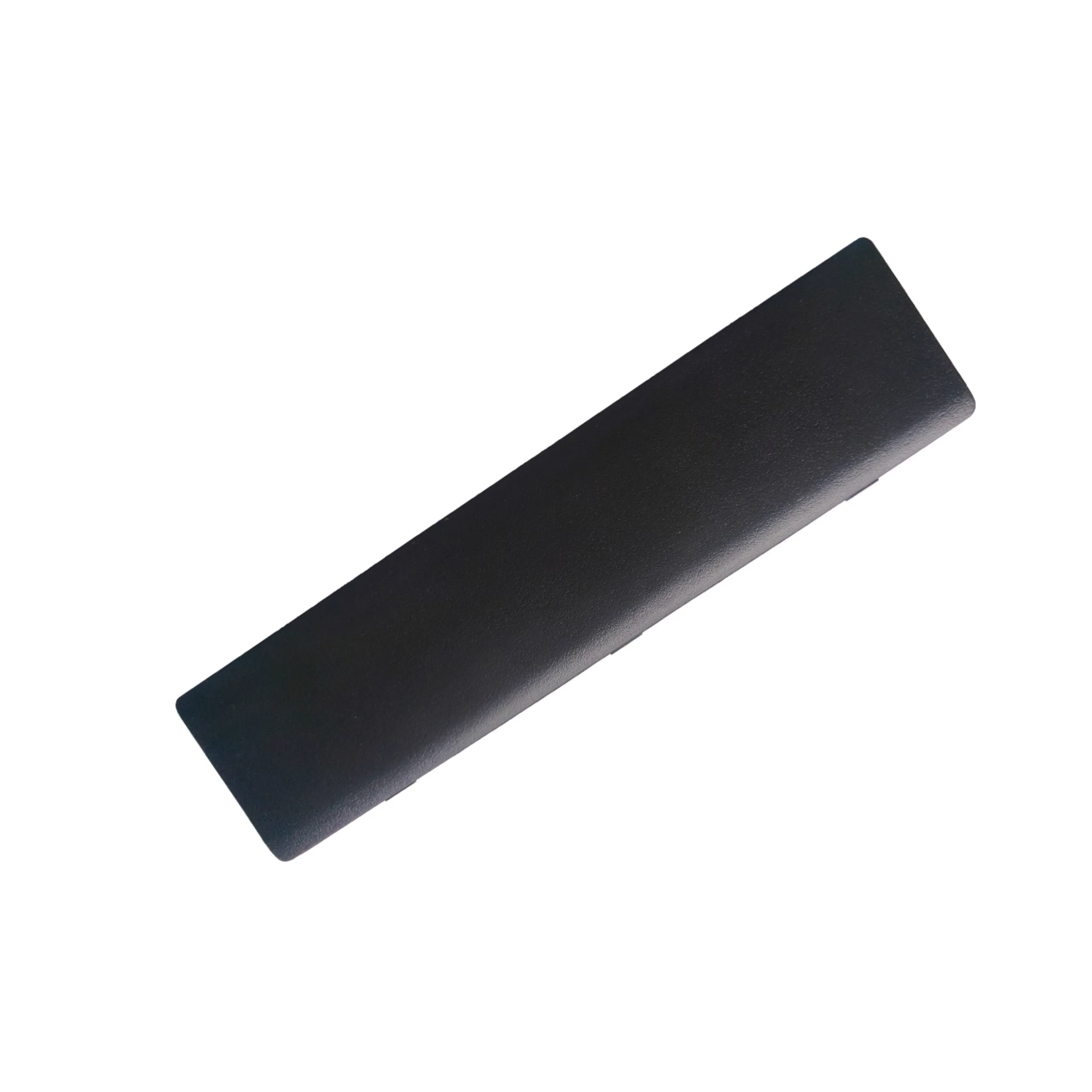 DV2700 DV2000 V3700 HSTNN-LB42 V3000