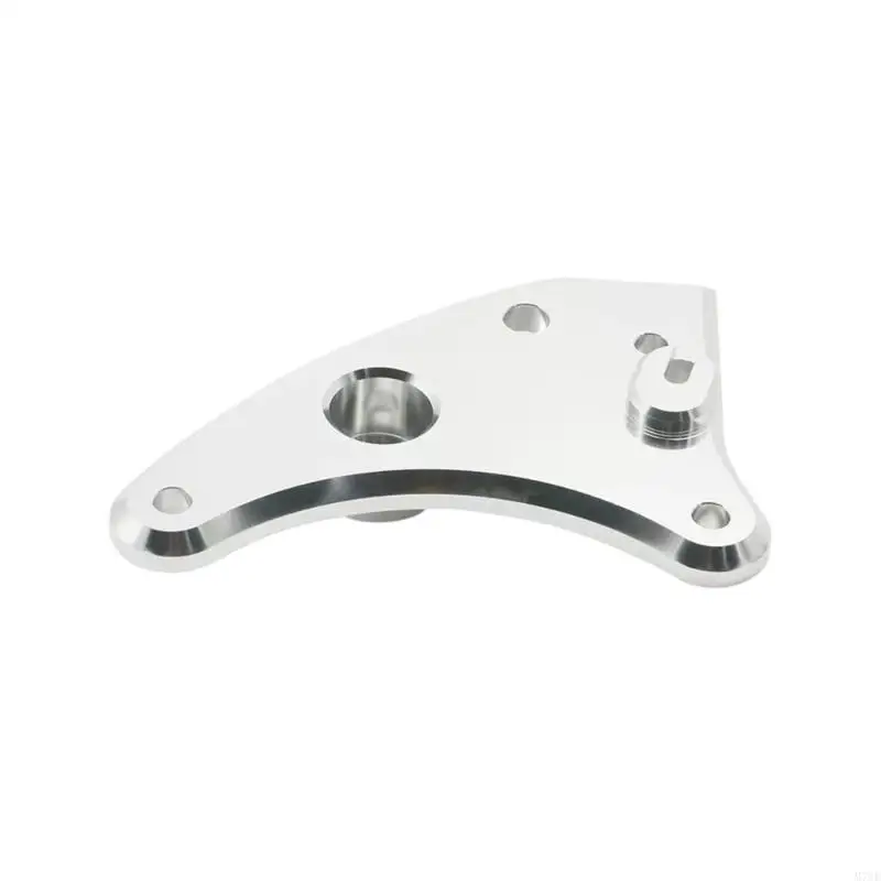M76E Gear Lever Support Bracket Replacement Mount Plate for Service Use 707000971