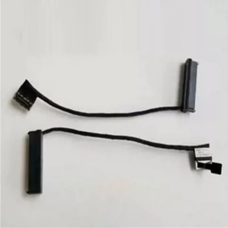 

Новый интерфейсный кабель жесткого диска SATA для Toshiba LX830 LX835 LX835-D 6017B0374901 Кабель жесткого диска