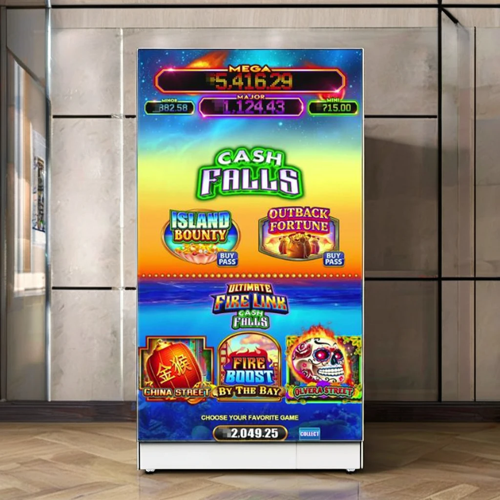 

Пройти за монетоприемник игрового автомата пожарный мяч